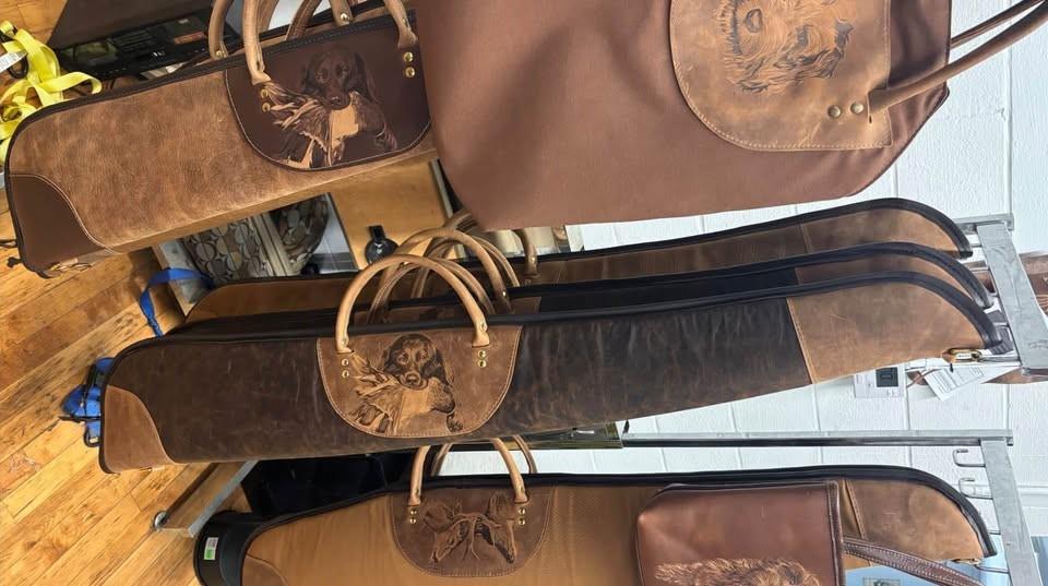 Leather Link Studio