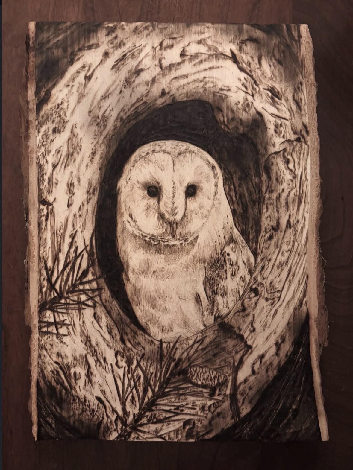 Artwork