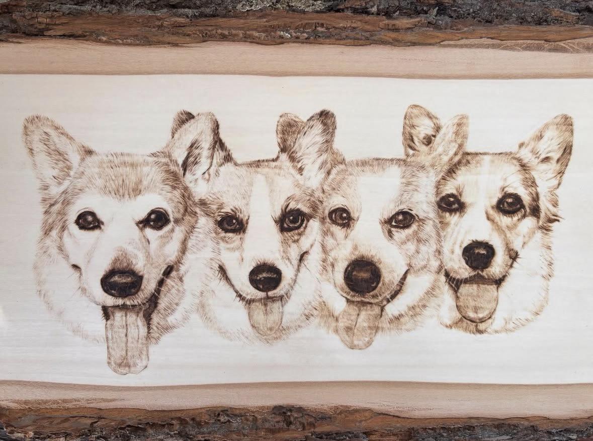 Artwork